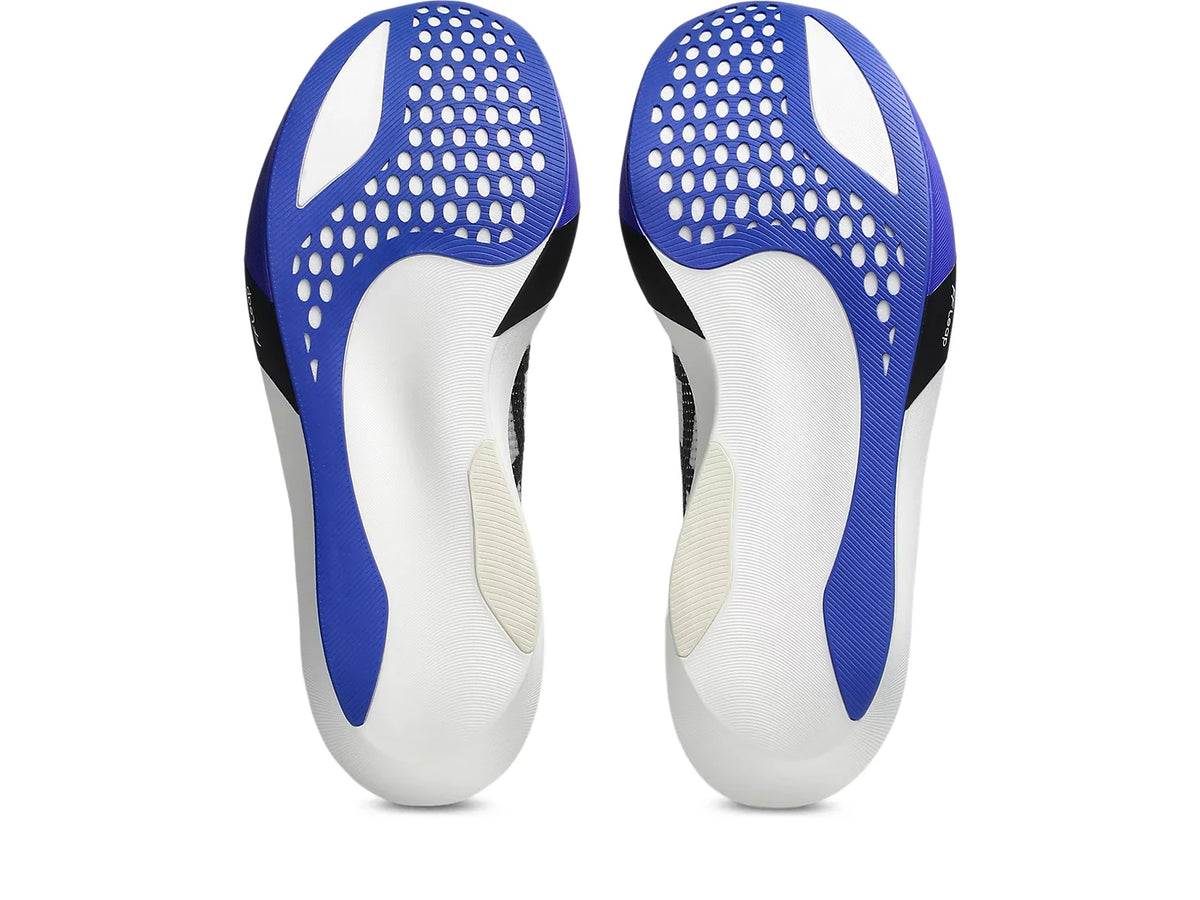 METASPEED SKY White/Cobalt Burst