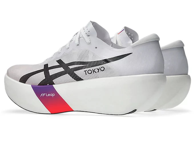 ASICS TOKYO