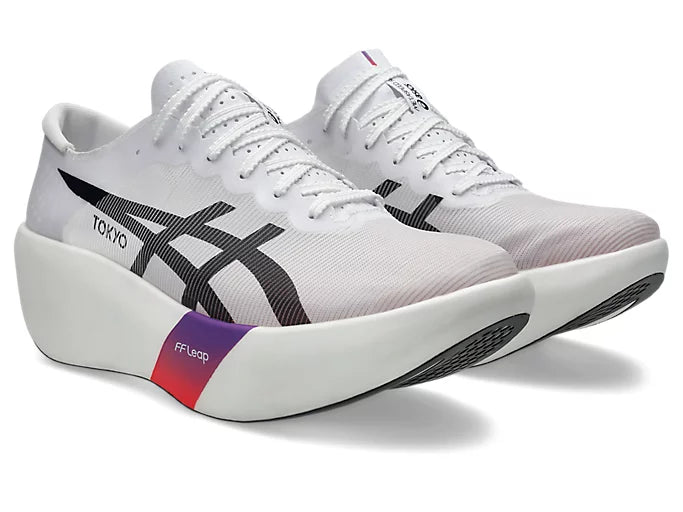 ASICS TOKYO