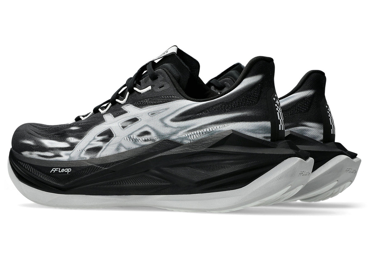 Asics Superblast 3 Black