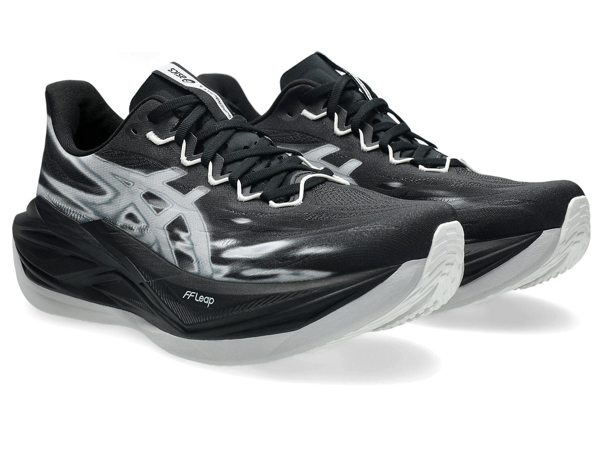 Asics Superblast 3 Black