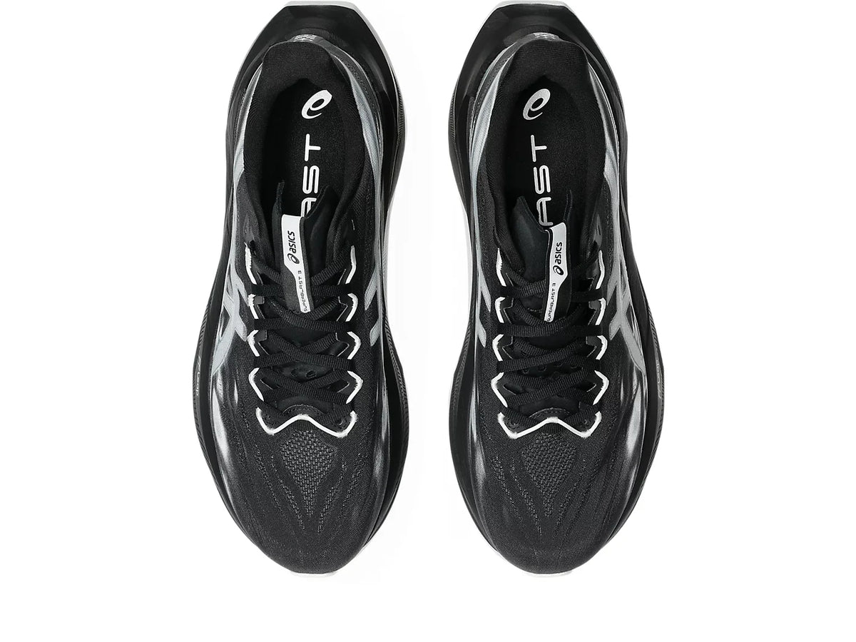 Asics Superblast 3 Black