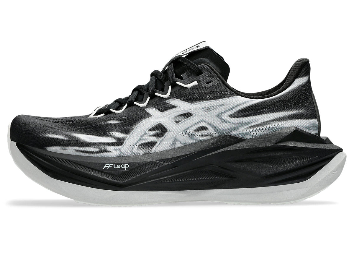 Asics Superblast 3 Black