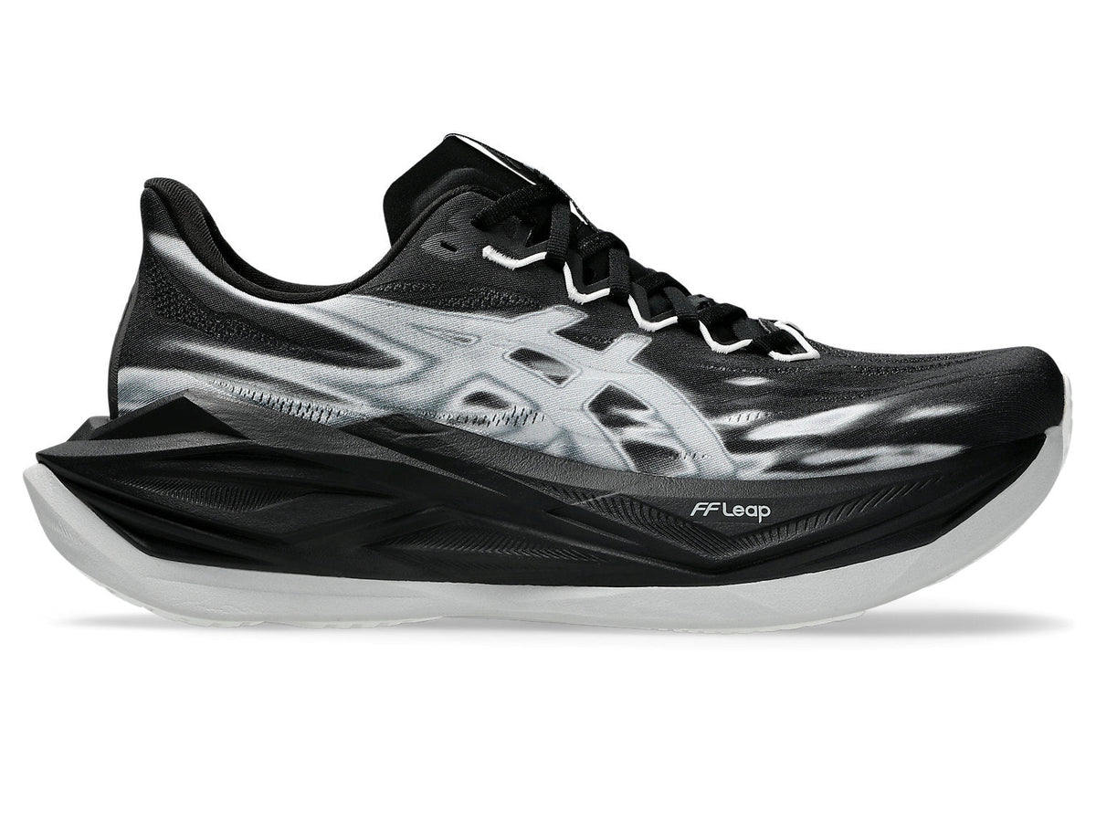 Asics Superblast 3 Black