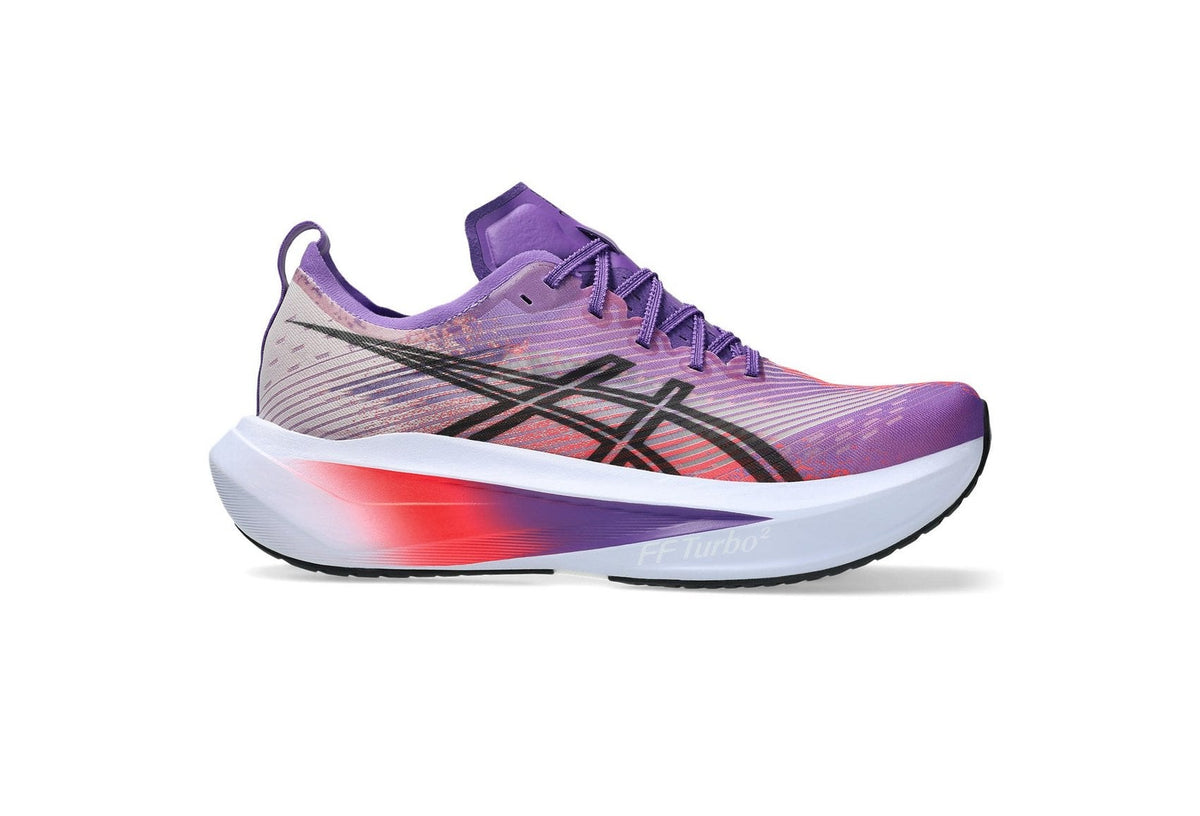 ASICS MEGABLAST