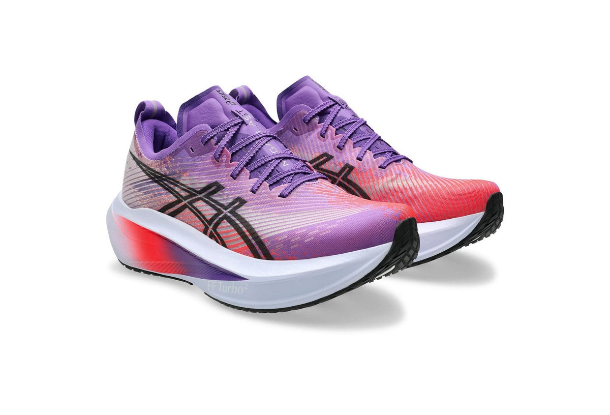 ASICS MEGABLAST