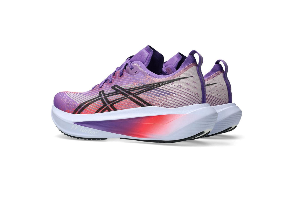 ASICS MEGABLAST
