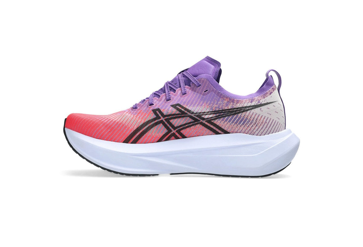 ASICS MEGABLAST