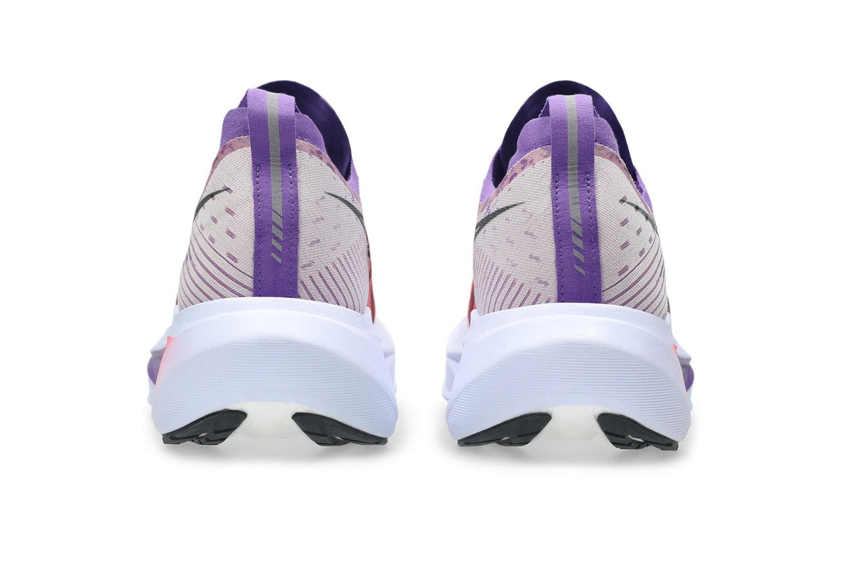 ASICS MEGABLAST
