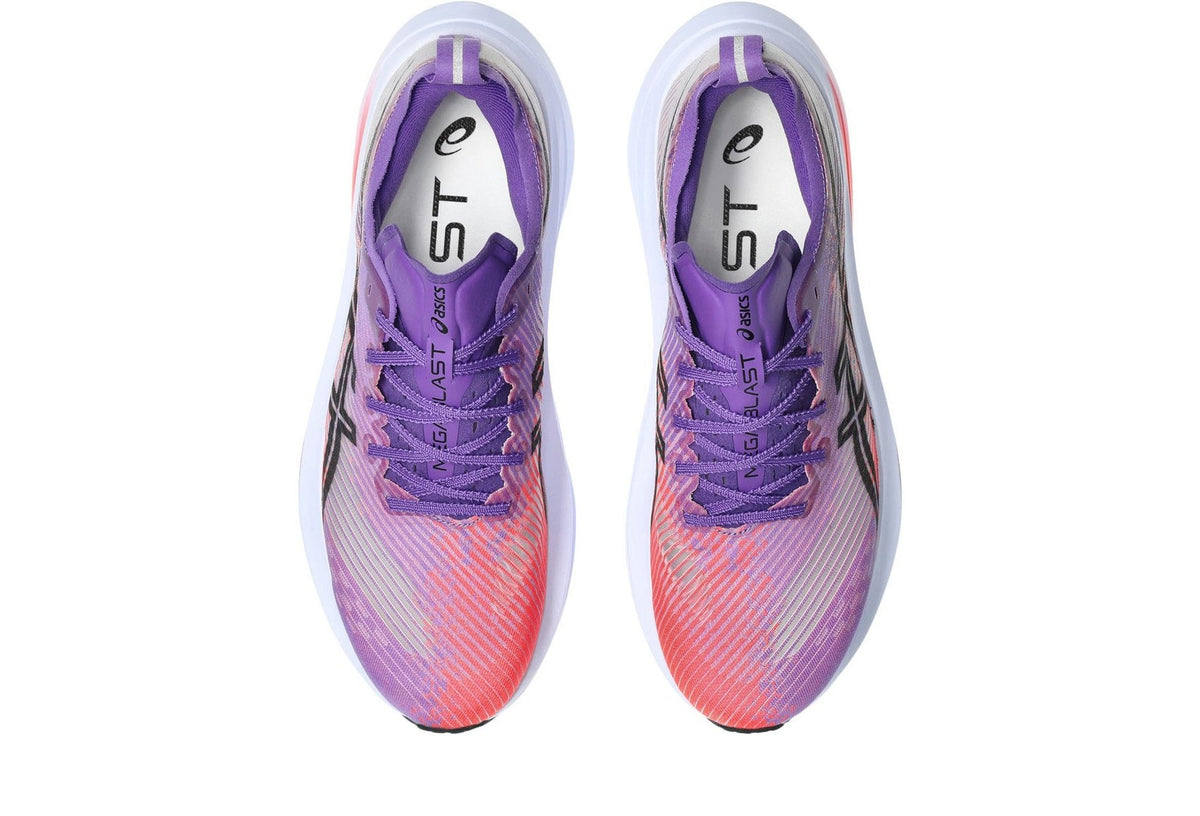 ASICS MEGABLAST