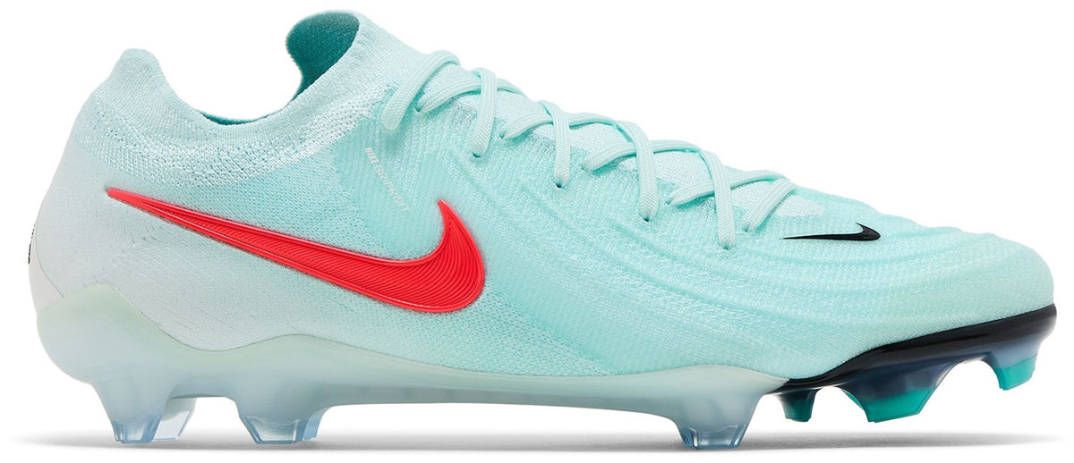 Nike Phantom GX 2 Elite FG 'Mad Energy Pack' Master Copy