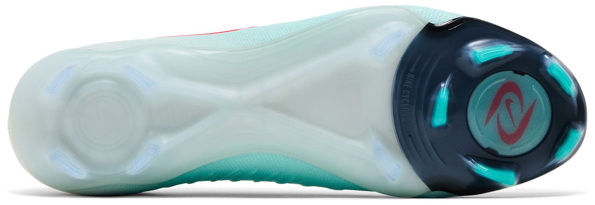 Nike Phantom GX 2 Elite FG 'Mad Energy Pack' Master Copy