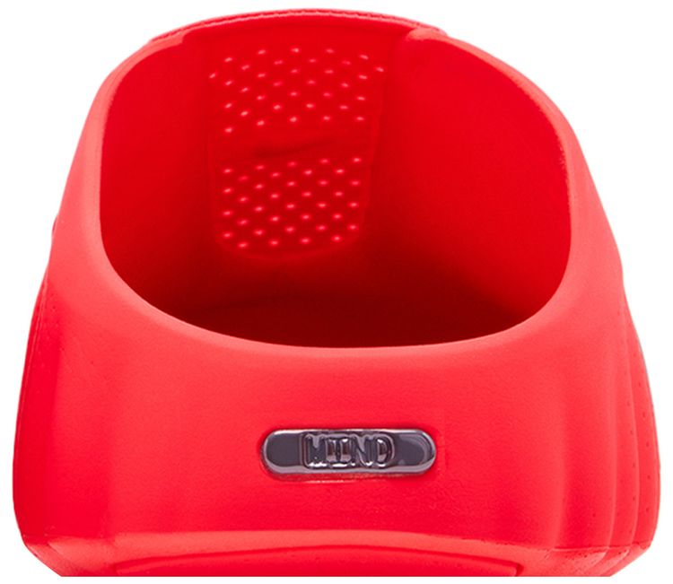 Nike Mind 001 “Red” - Master Copy