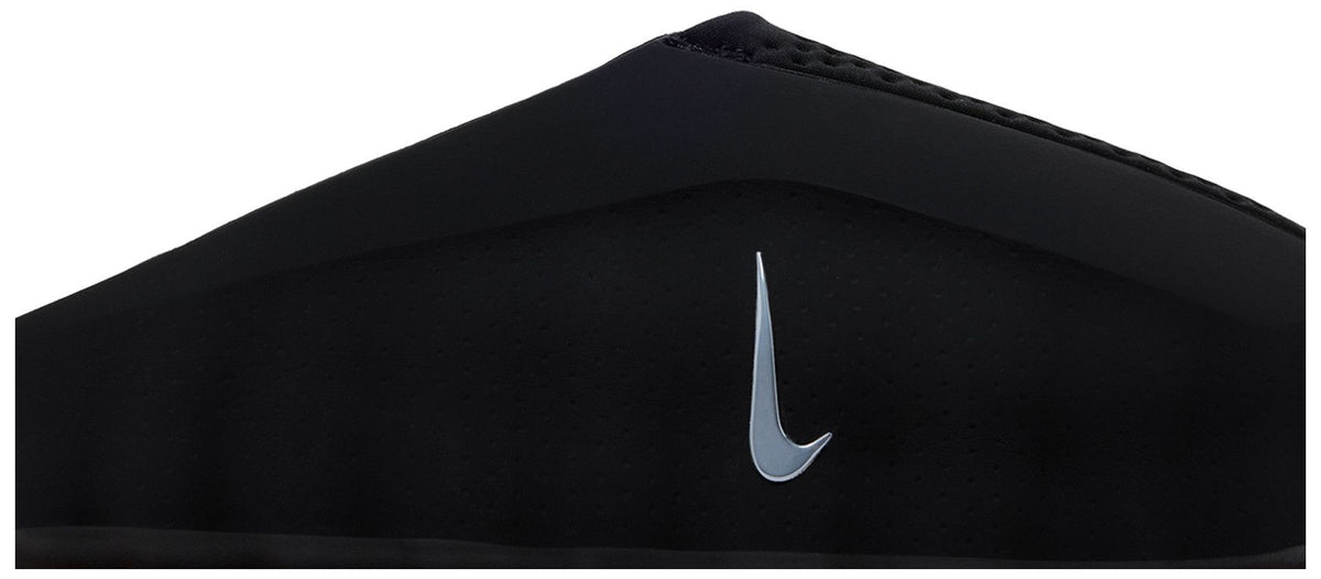 Nike Mind 001 “Black” - Master Copy