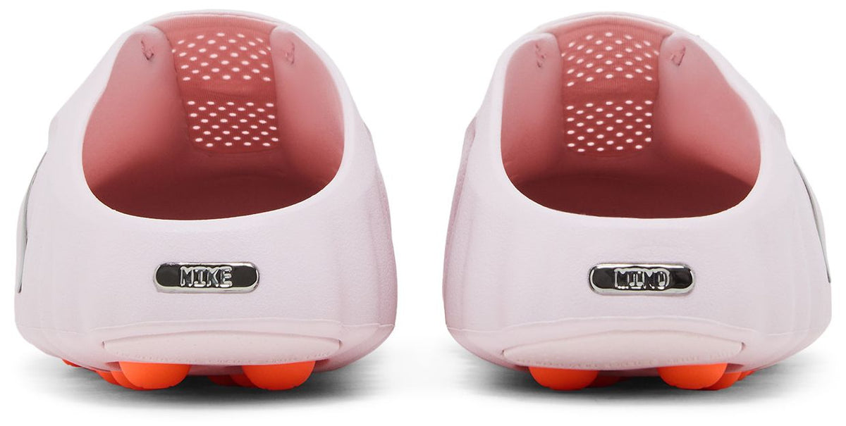 Nike Mind 001 'Pearl Pink' - Master Copy