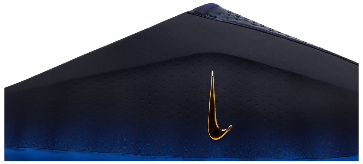 Nike Mind 001 'Blackened Blue' MasterCopy