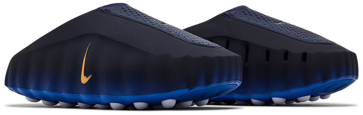 Nike Mind 001 'Blackened Blue' MasterCopy