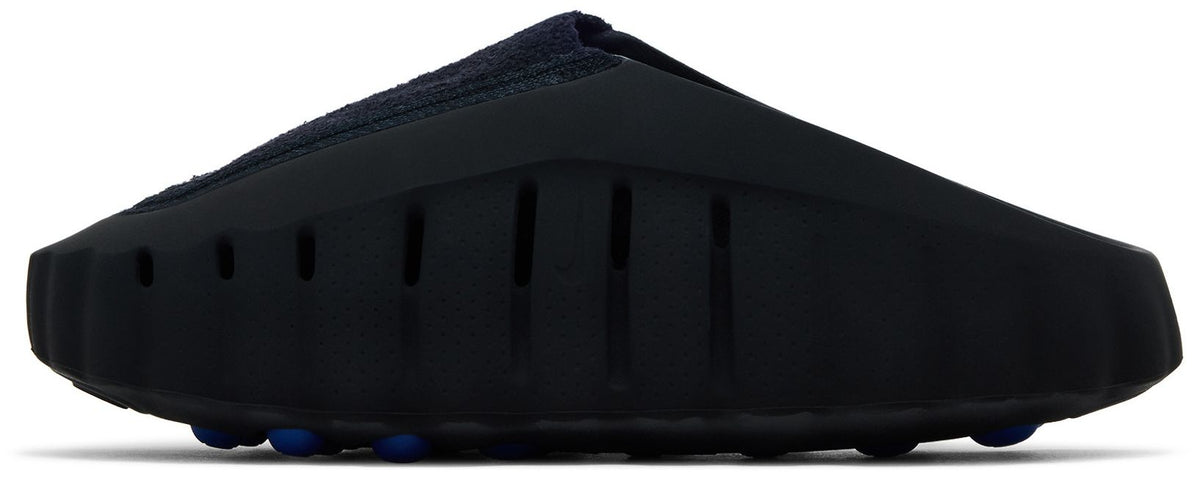Nike Mind 001 'Black' x Fragment Design MasterCopy