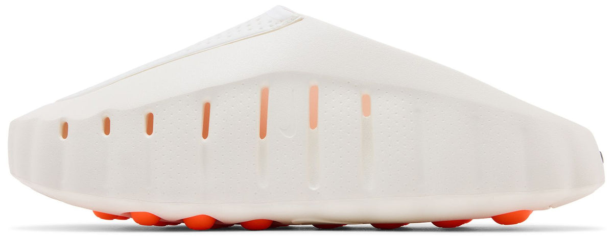 Nike Mind 001 “Light Bone” - Master Copy