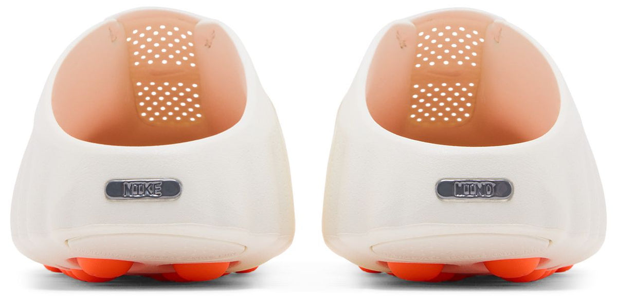 Nike Mind 001 “Light Bone” - Master Copy