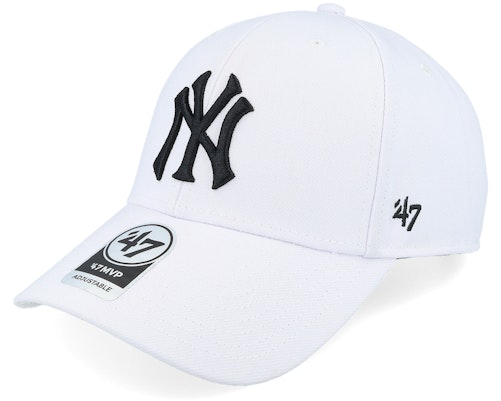 47 Brand
