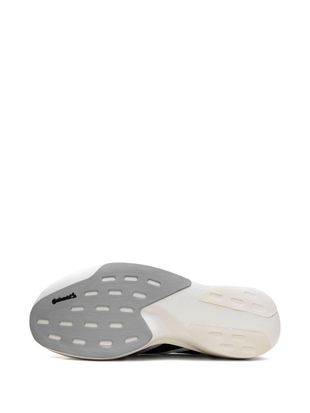Adizero Evo SL 'White/Black'