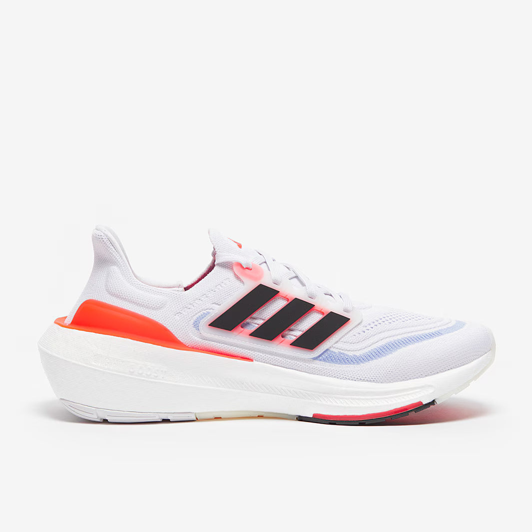 Adidas Ultraboost Light