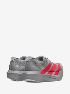 Adizero Adios Pro Evo 2