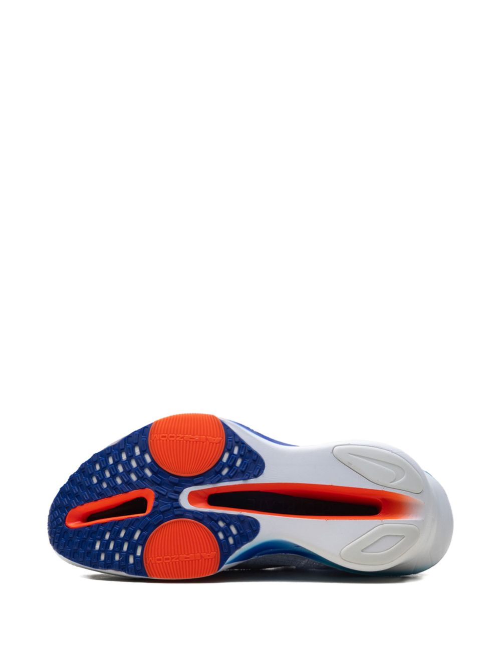 Alphafly Next% 3 'Football Grey/Ghost/Persian Violet/Blue Void'
