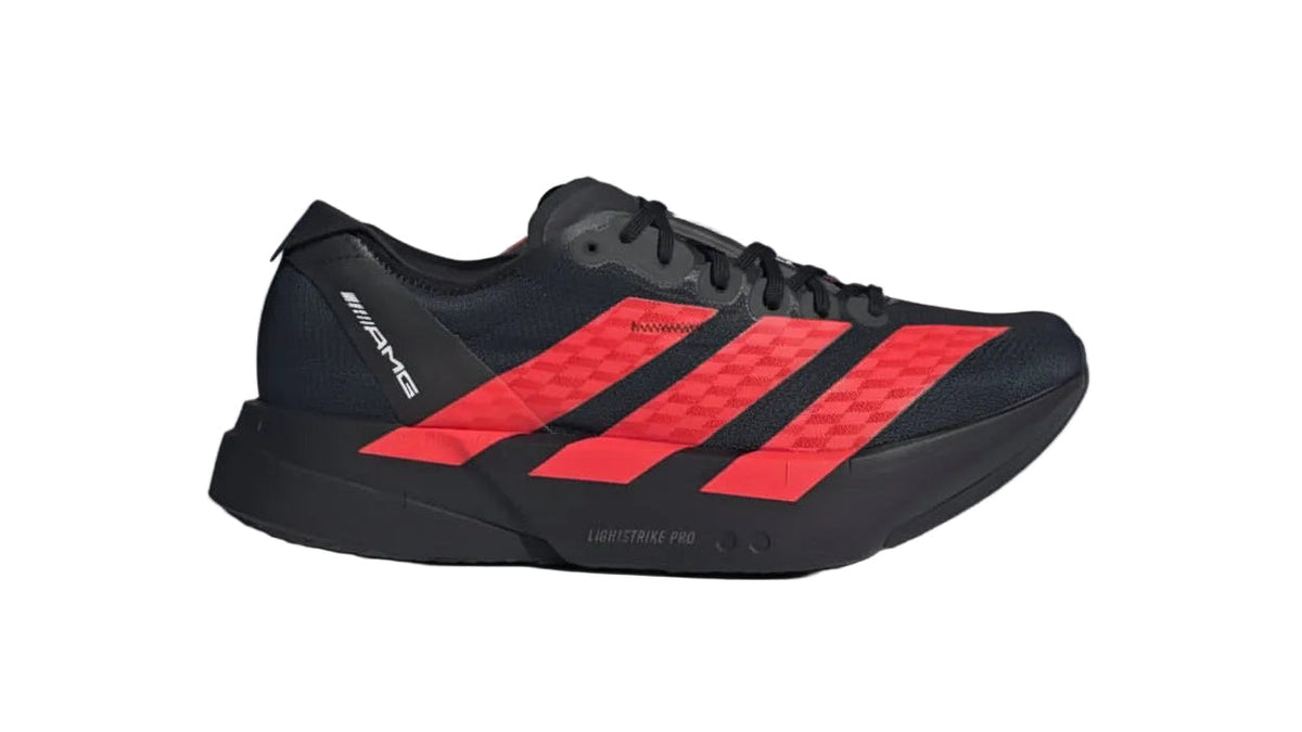 ADIZERO ADIOS PRO 4 AMG