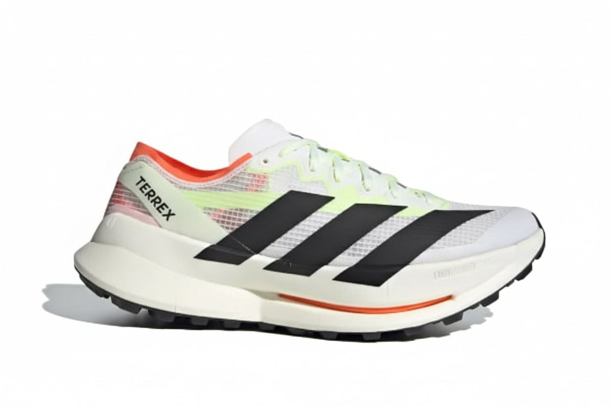 AGRAVIC SPEED ULTRA 2