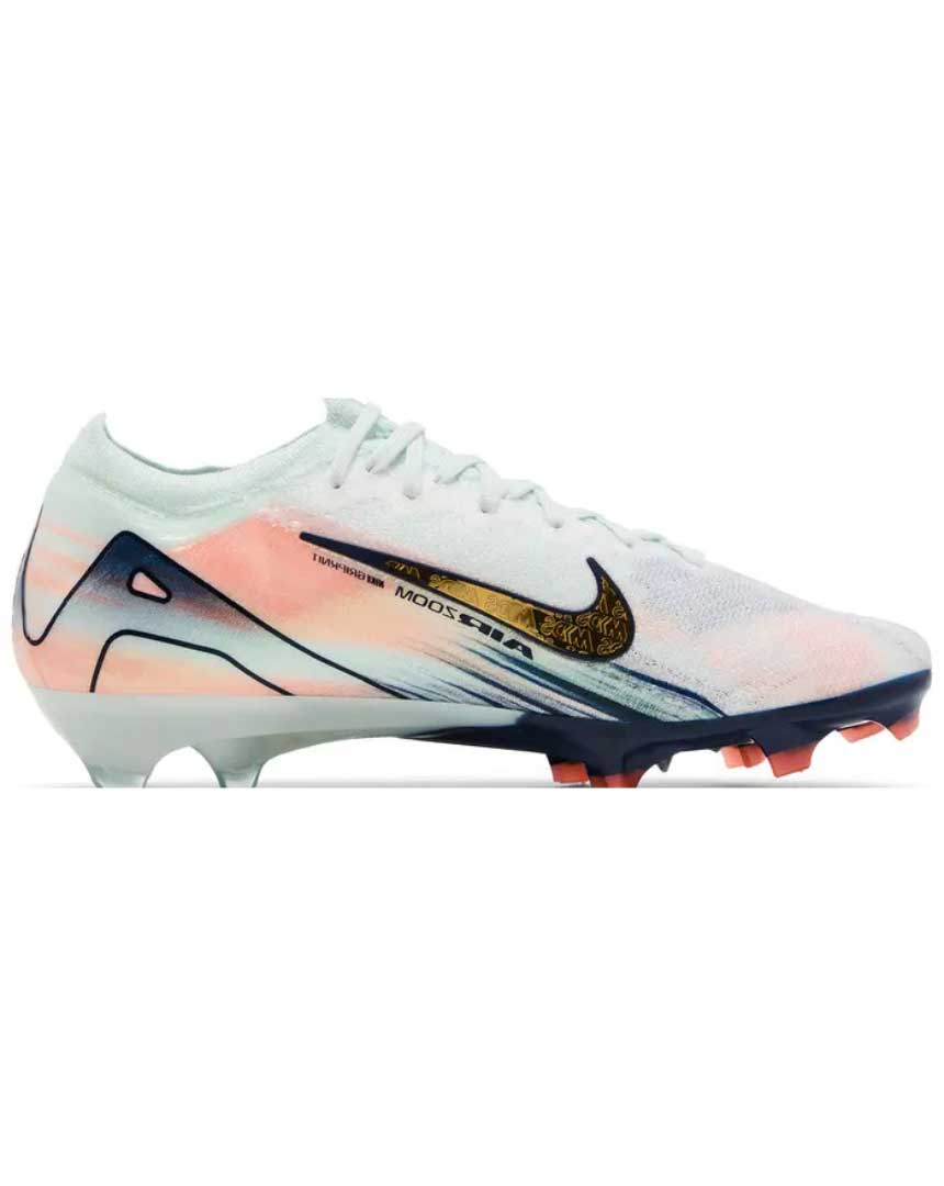 Nike Zoom Mercurial Vapor 16 FG / Master Copy