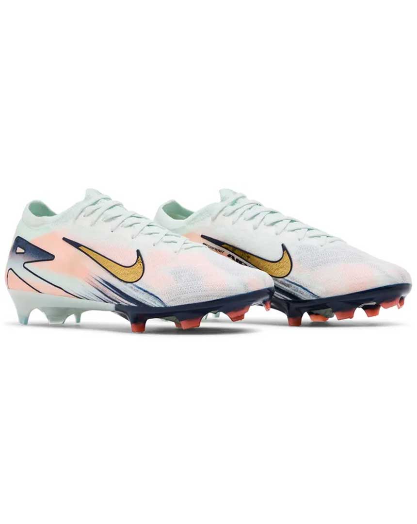 Nike Zoom Mercurial Vapor 16 FG / Master Copy