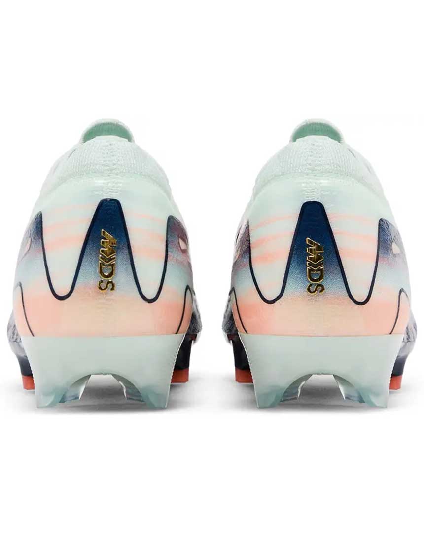 Nike Zoom Mercurial Vapor 16 FG / Master Copy