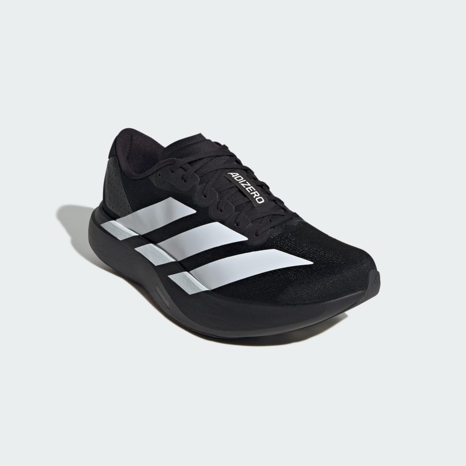 Adizero EVO SL