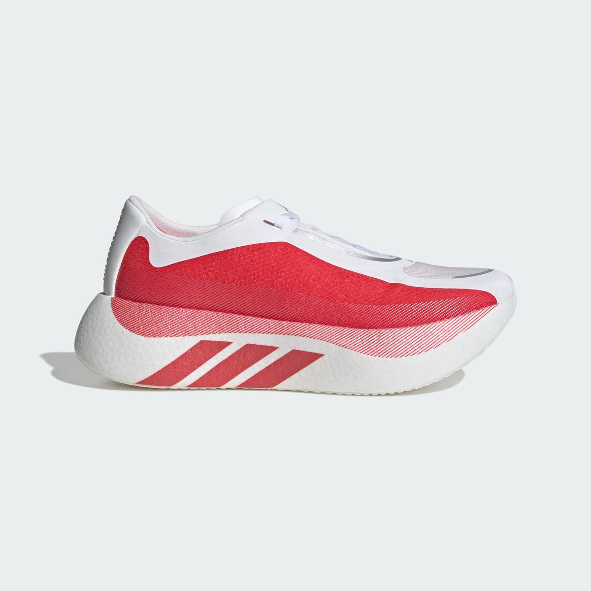 HYPERBOOST EDGE Pure Ruby