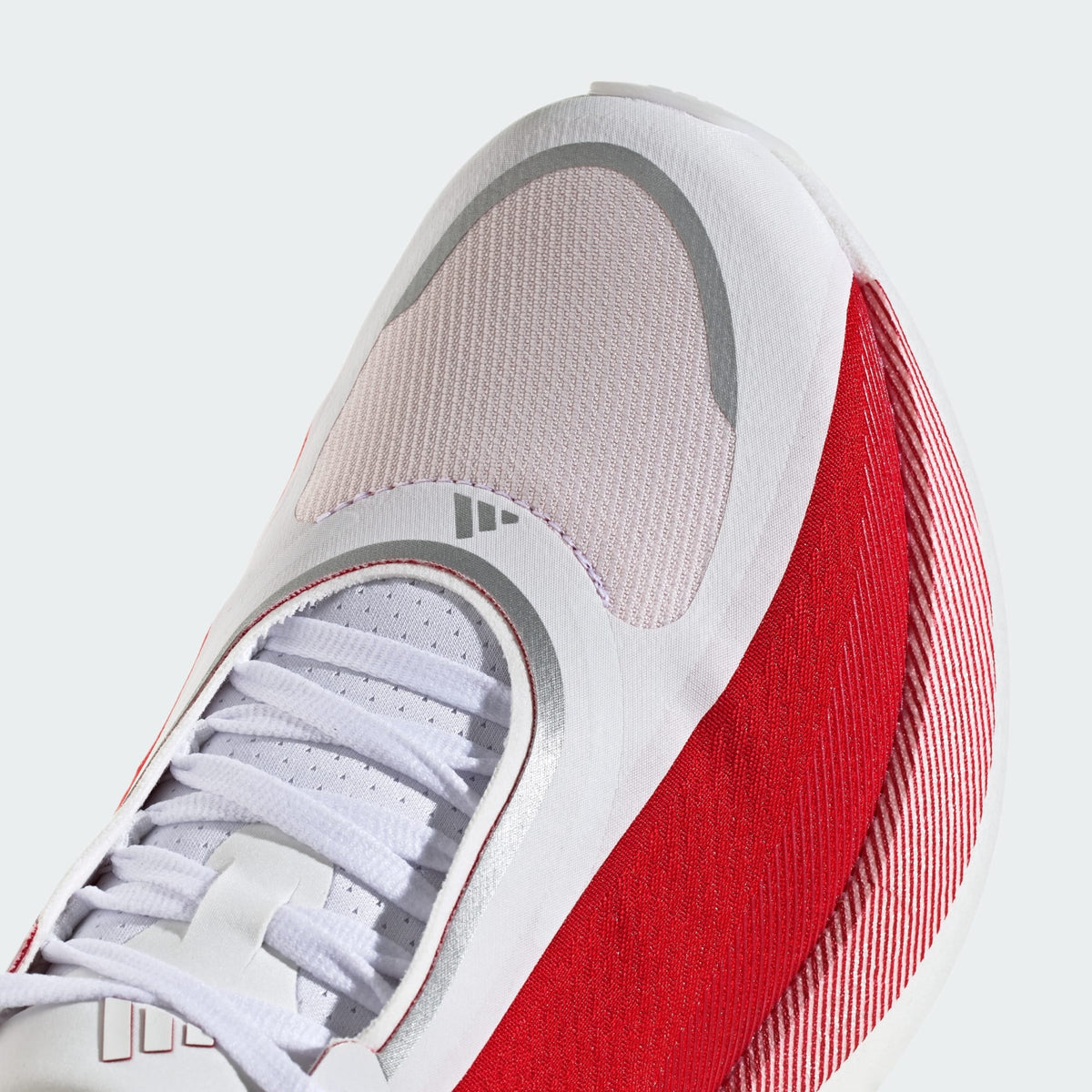 HYPERBOOST EDGE Pure Ruby