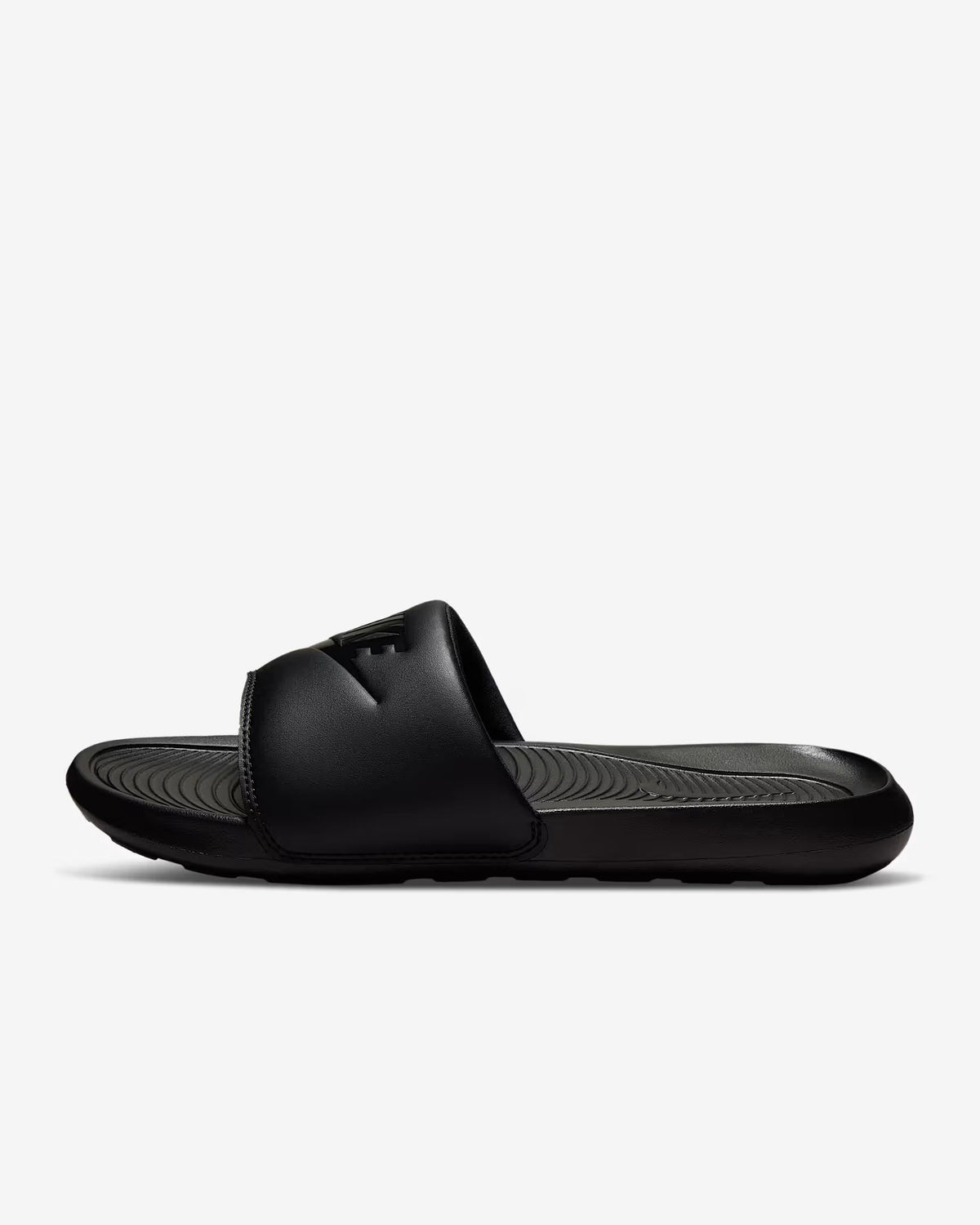 Nike Victori Slides