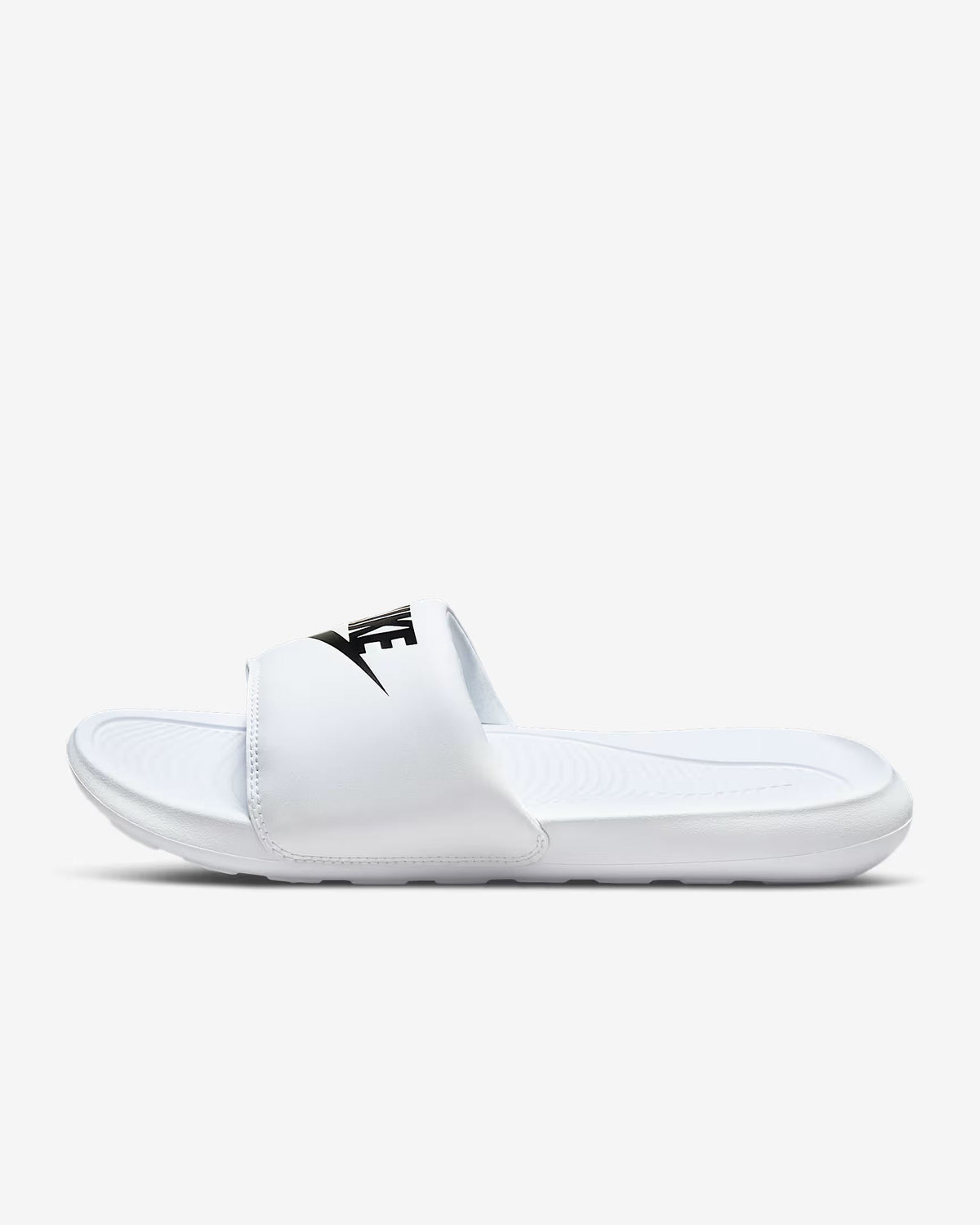 Nike Victori Slides