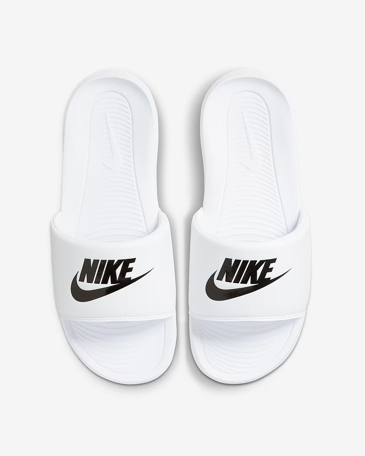 Nike Victori Slides