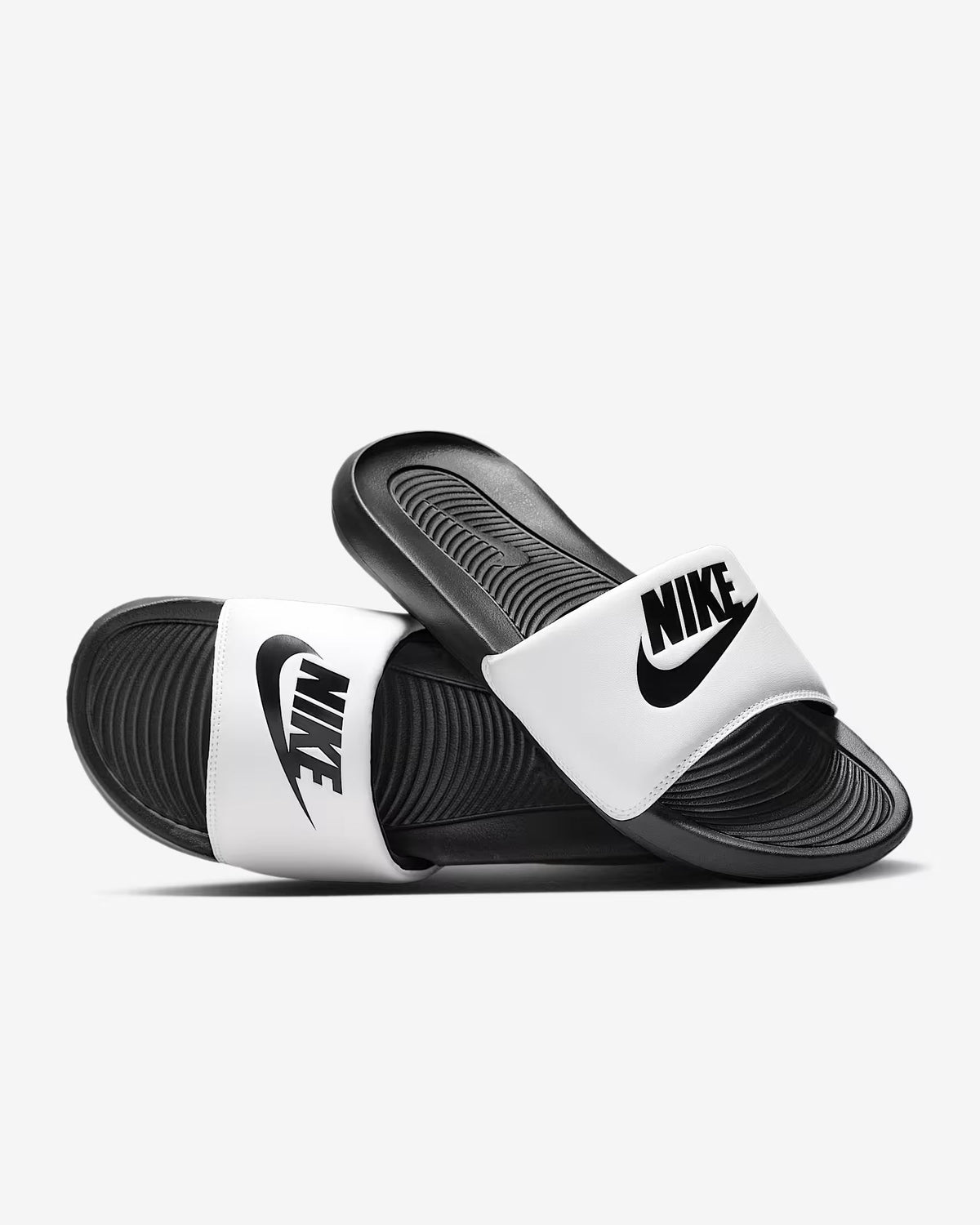 Nike Victori Slides