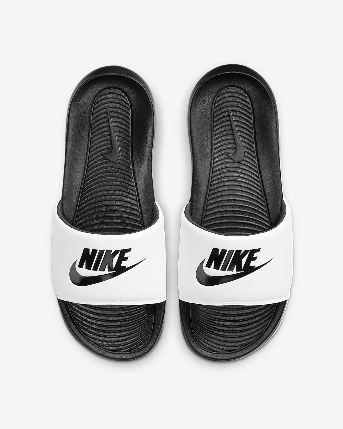 Nike Victori Slides