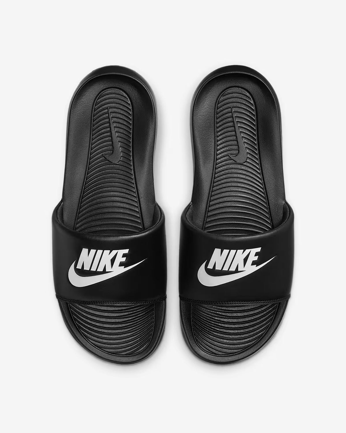 Nike Victori Slides