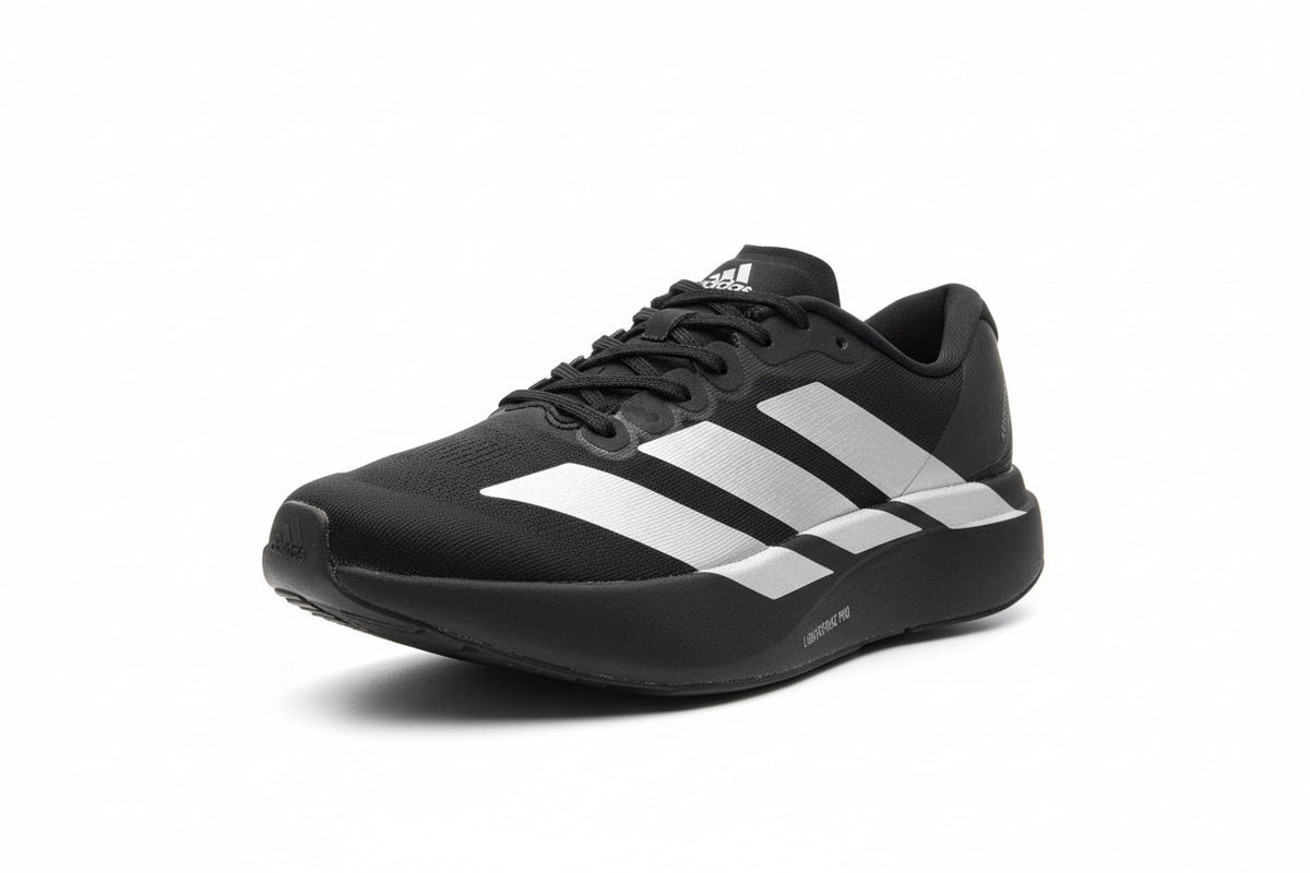 Adizero Evo SL Black Grey