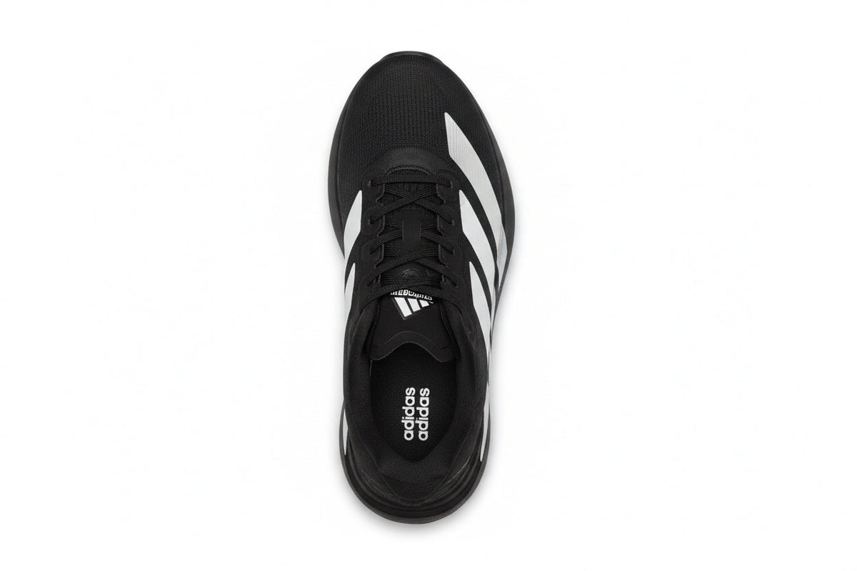 Adizero Evo SL Black Grey