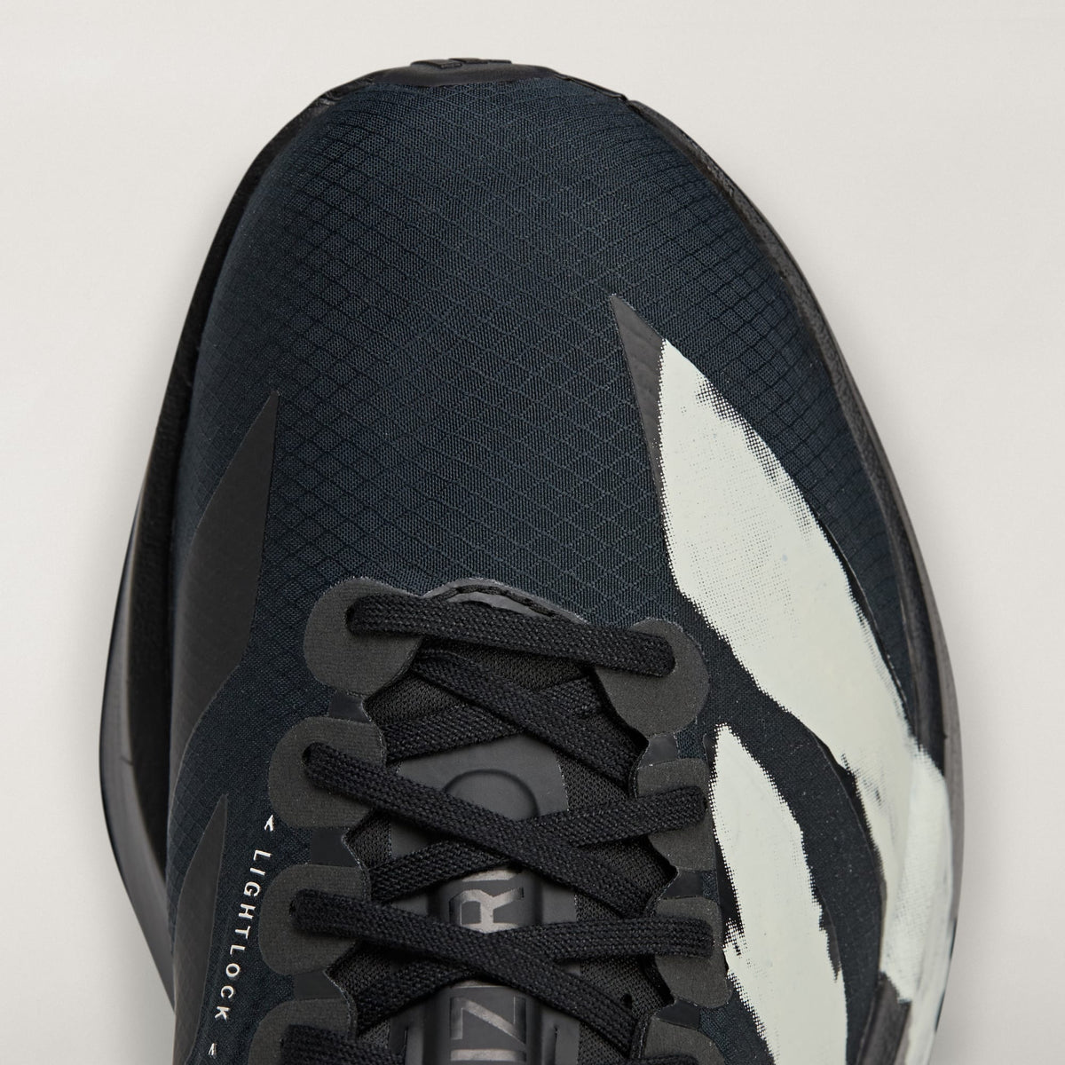 Adizero Adios Black Y-3