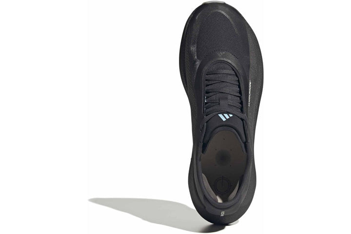 HYPERBOOST EDGE Night Grey