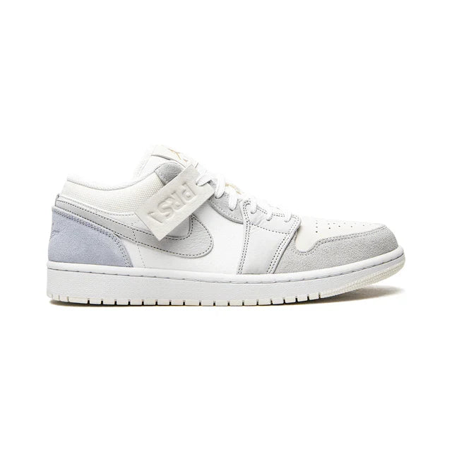 Air Jordan 1 Low "Paris"