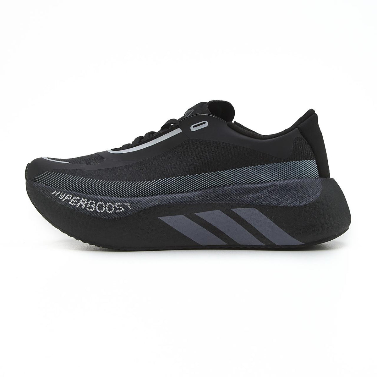 HYPERBOOST EDGE Eqt Black