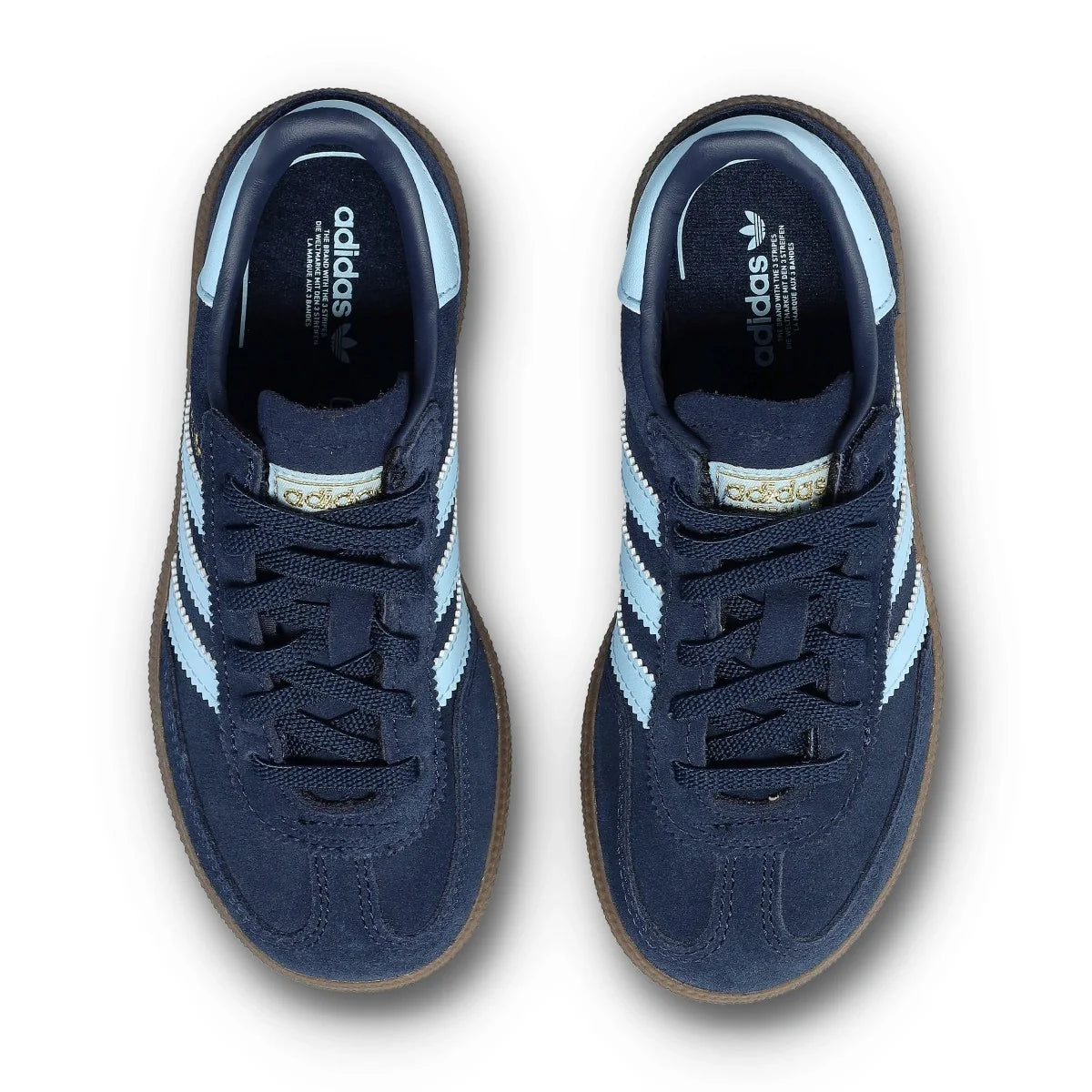 Adidas Handball Spezial